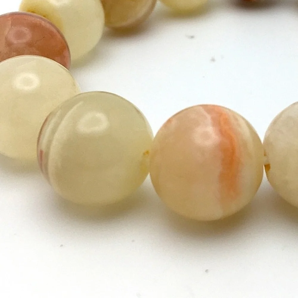 Artisan, 381MidaLane this bracelet